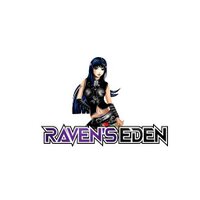 Ravens Eden(@RavensEden) 's Twitter Profileg