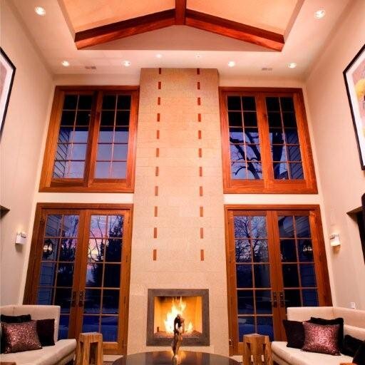 Roominate2U's profile picture. Roominate is your affordable solution for home and office interior design. We source all your furnishings and finishes for a flat fee and deliver to u online!