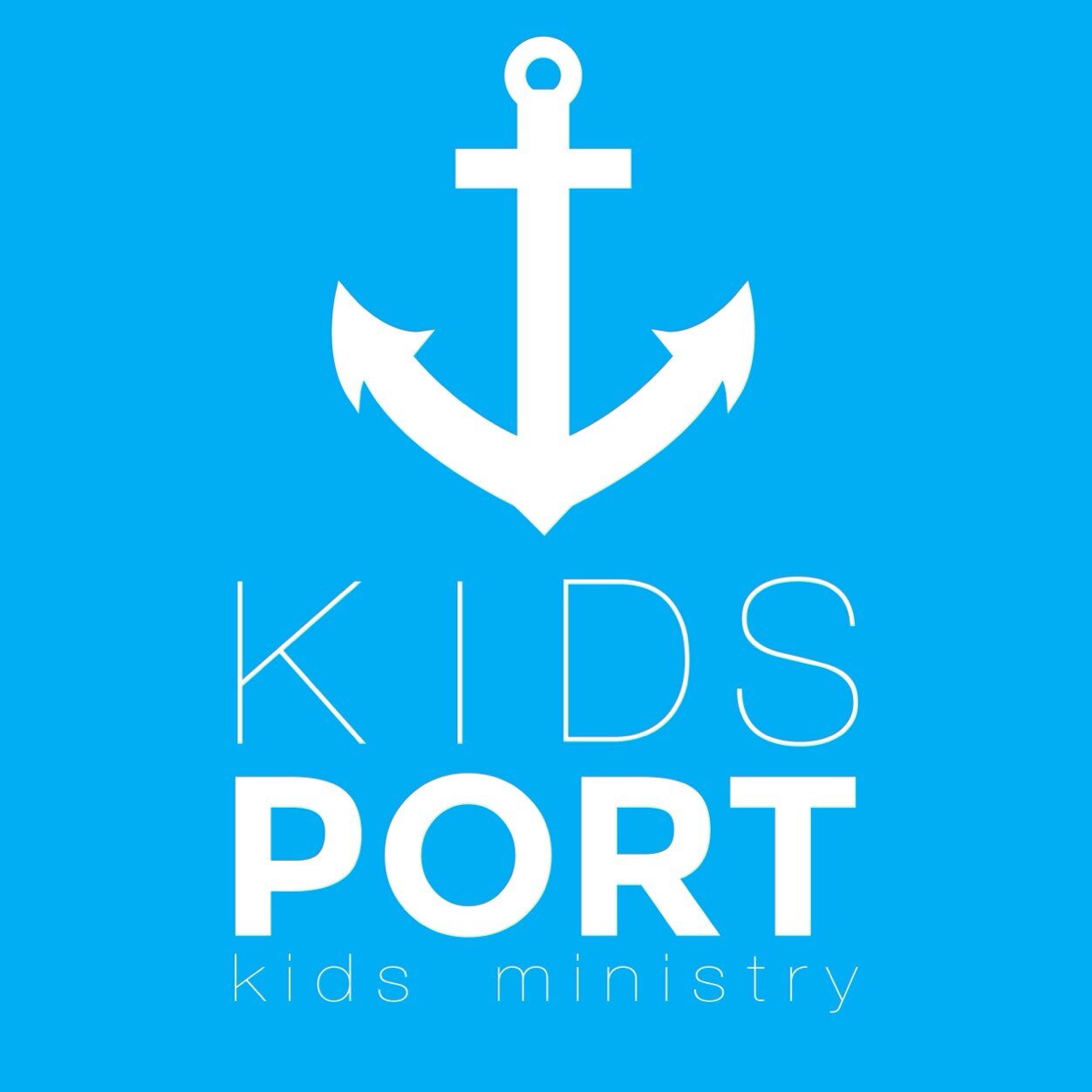 South Coast Church Kids Ministry in Melbourne,FL. Join us for our launch service March 16 at 10:30am! Follow us for updates and pictures! Instagram:kidsPORT777