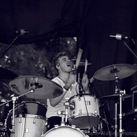 Rich DaSilva (@richdasilva) 's Twitter Profile