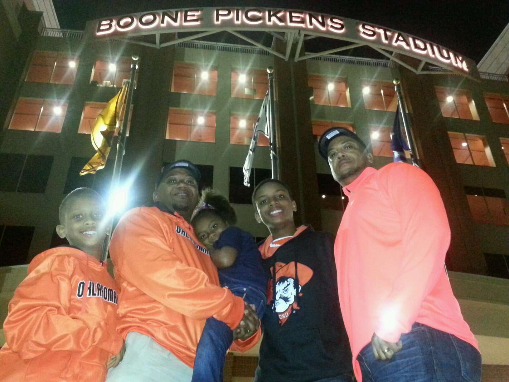 Jsatt177Prophet's profile picture. 