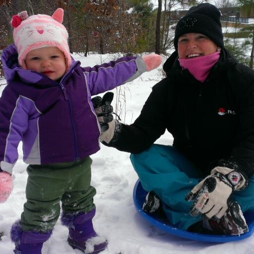 Supermom, Red Hatter, urban chicken farmer, toes in the sand, NC State fan, traveler