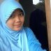 vhe-vhie irinn (@viviirineantika) Twitter profile photo