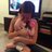 Checha_Bianchi's profile image