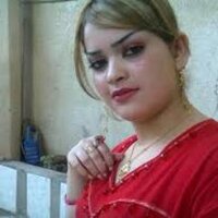 ماحبه يعورني (@hgsdf43sdf) Twitter profile photo