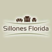 En Sillones Florida fabricamos sillones, sofás y esquineros con un diseño exclusivo y totalmente a medida. Te invitamos a conocer nuestro showroom online!