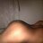 ElvisJaramillo7's profile image