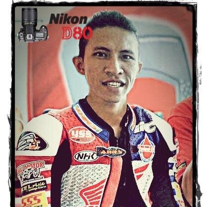 GASSS POLLL.....
^_46