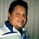 JORGE DAVID ESTEVES - @JORGEDAVIDESTEV - Twitter