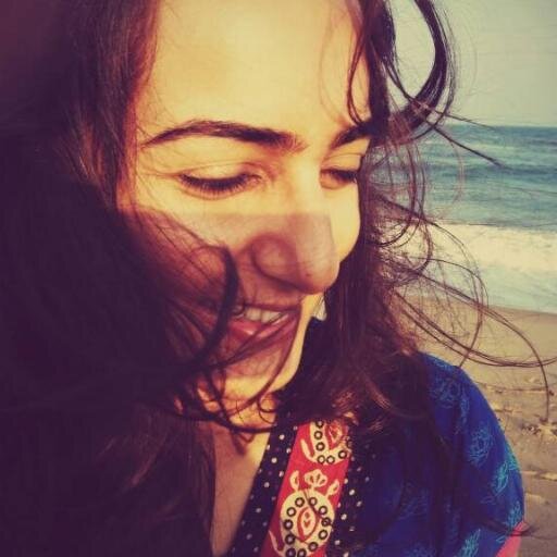Sr Marketing Exec @LnTTechservices . Ex @Reuters, @the_hindu, @businessline, @ACJIndia. Pseudo-photographer. All opinions are personal.