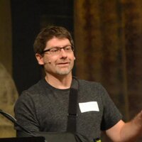 J. Scott McElroy (@jscottmcelroy) 's Twitter Profile