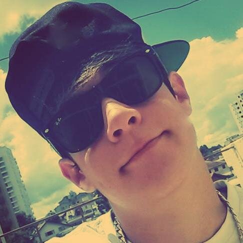 Nooovaaasss! $$