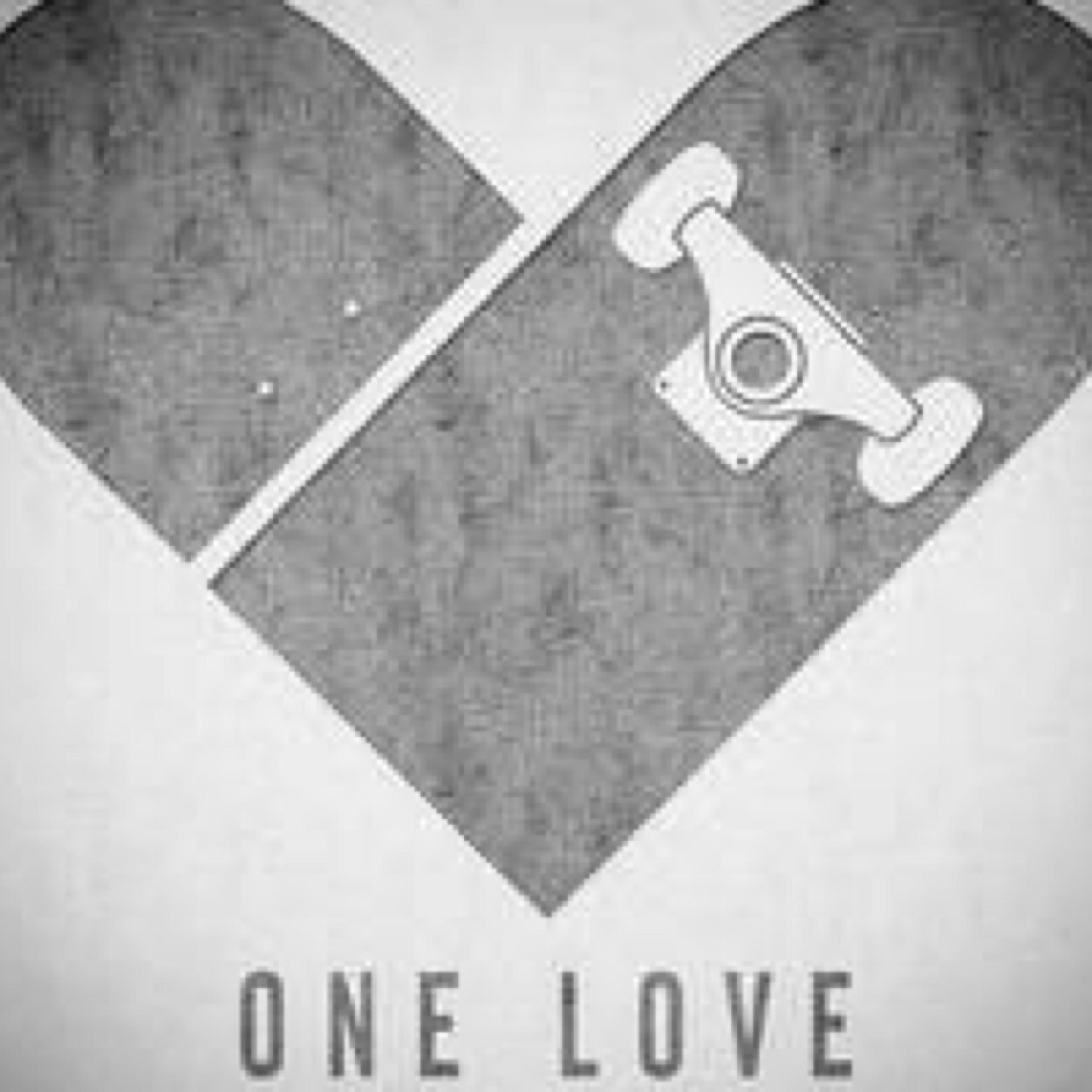 ghutchinson19's profile picture. 