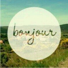 The Original Bonjour Bags Brand | sms/wa 081804916200 | IG: BonjourSeries | pin: 7409180E | By : @faoright