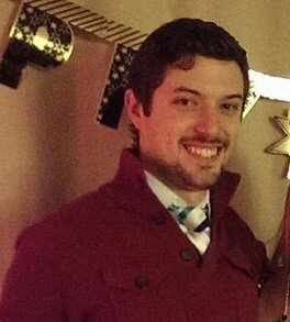 CraigPoland's profile picture. car fanatic + whisky connoisseur + audiophile + 0 Michelin star chef

@penn_state ... @msbgu ... @CapitalOne