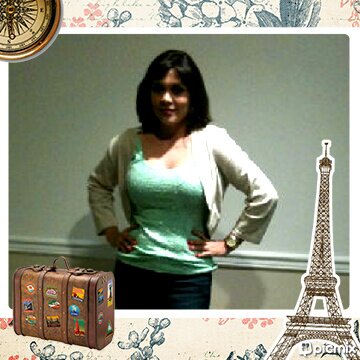 krlamjia10's profile picture. 