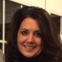 J Stassinopoulos (@jjstass) 's Twitter Profile