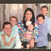 marccleary (@marccleary) 's Twitter Profile