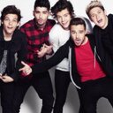 σиє dιяєсτισи - @KarenHe22478735 - Twitter