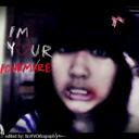 Tiara Marsha Dalton - @ciiara0_0auwauw - Twitter