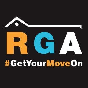 Rent Gainesville Apartments it the best site to find your new apartment in Gainesville, FL. #GetYourMoveOn