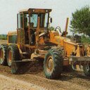 Edward rincon - @EdwardRincon24 - Twitter