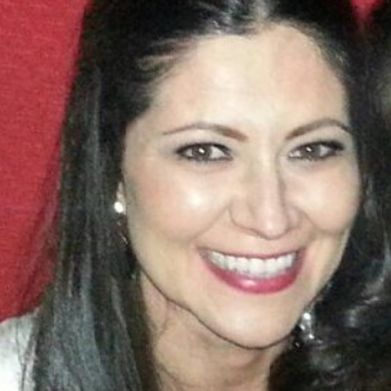 Harlandale ISD Mathematics Coordinator; Educational Consultant
