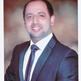 Date of Birth May1982 Larkana