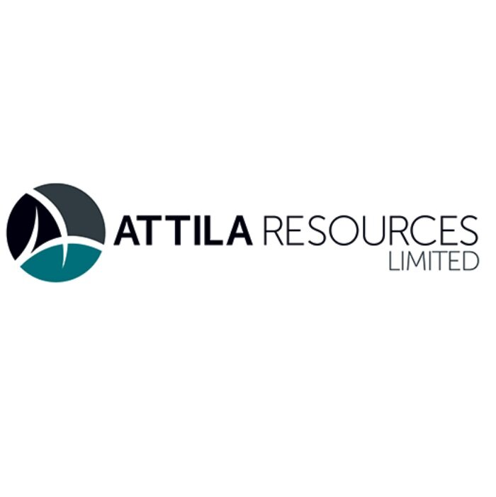 AttilaResources's profile picture. Attila Resources Limited is an ASX listed mineral exploration company based in Subiaco, Western Australia.