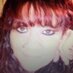 lucinda stace (@stacelucinda) Twitter profile photo