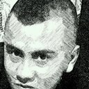 Johan Steven Largo B - @stevenplatanito - Twitter