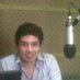 Gaspar Perez (@gasparperez1) Twitter profile photo