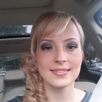Violeta Knapik (@slonce02) 's Twitter Profile