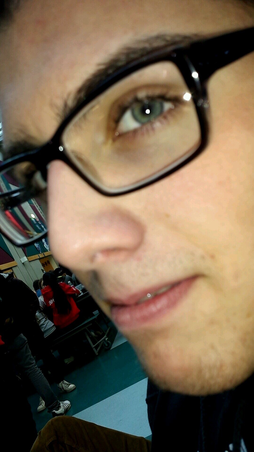 shitnackersays's profile picture. Huckin' fatty citrus blends since '96