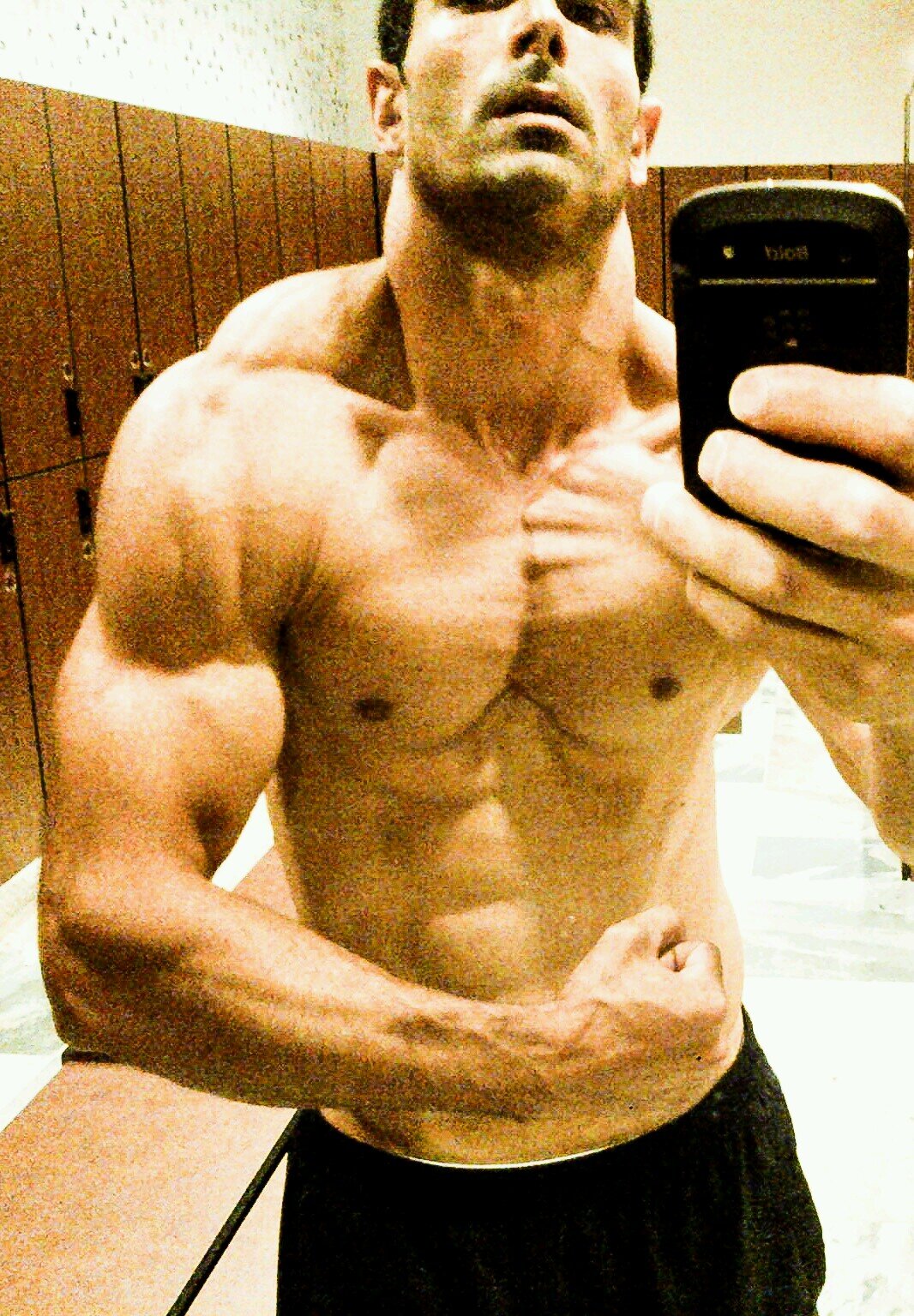 iworkout4fun's profile picture. Passionate about fitness for the well being of mankind.