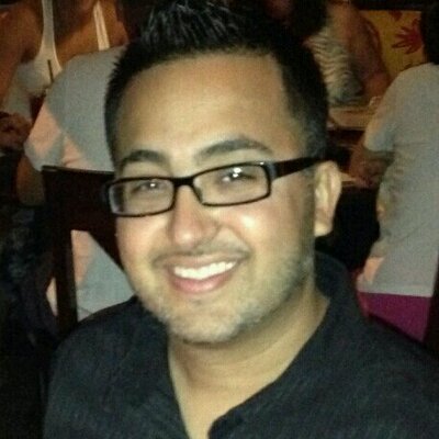 David Rengifo (@cellbizceo) | Twitter