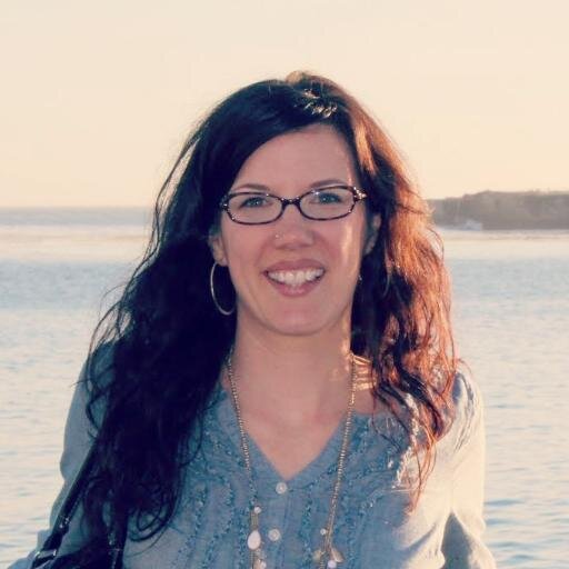 beingstepmom's profile picture. I love being a stepmom, God, and coffee.