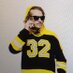 Chris Grenier (@chrsgrenier) Twitter profile photo Chris Grenier (@chrsgrenier) Twitter profile photo