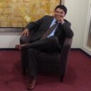 Diego Arellano - @ArellanoDiego25 - Twitter