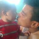 eduardo lucas (@2311karenyedu) Twitter