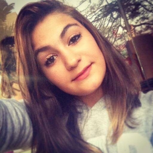 A beleza só é perfeita , qnd está no coração  :3 3