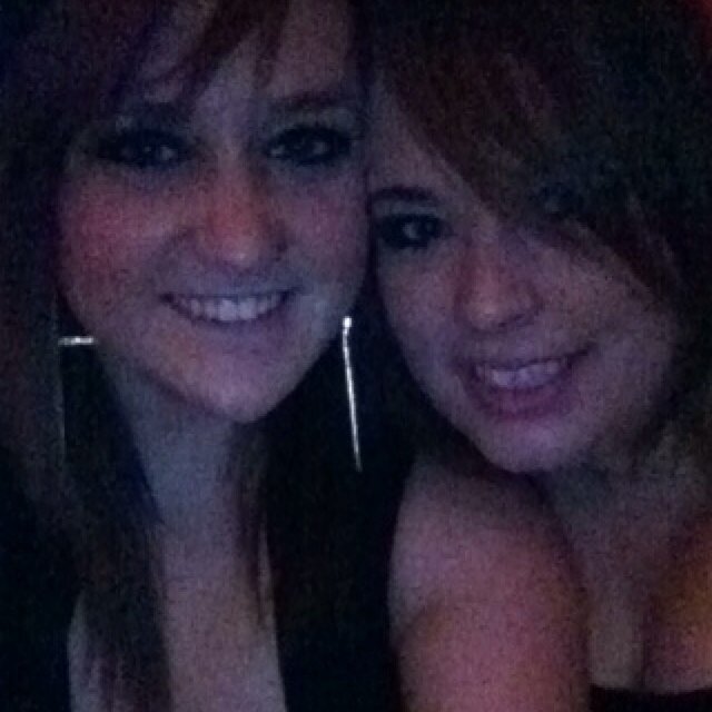 ShelbyKoffler's profile picture. Live your life for you, and forget everything and everyone else.