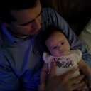 Justin Bostick - @Just_Boss88 - Twitter