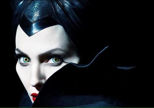 MaleficentFaery's profile picture. Likes: Spindles, Torment, Dragons, Stealing Candy from Babies
Dislikes: Love, Kindness, Hope, Christening Snubs