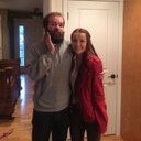 Matt Trotter - @HawkItch92 - Twitter