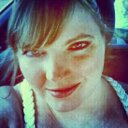 Lori Garland  - @LoriGarland82 - Twitter