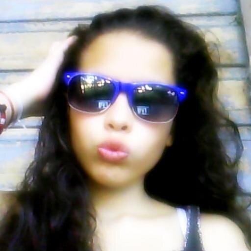 antithoovillega's profile picture. Soy Piola, Me gustan las golosinas, me Gusta mucho el regaeethoon y me gusta pasarla bn kon miis amiigos....