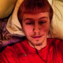 cody morrison  - @codymorrison18 - Twitter