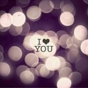 Marlene Valdez - @mmarlene813 - Twitter