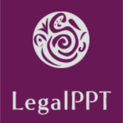 A site that looks at the use of PowerPoint by lawyers, attorneys, legal consultants, and other in the legal sphere.